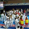 em_poomse_2011 27